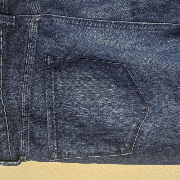 Sonoma lifestyle boyfriend jeans - Picture 6 of 6